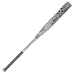 2024 Anarchy Archaic 1/2oz End Load SSUSA Senior Slowpitch Softball Bat ASPARCH24