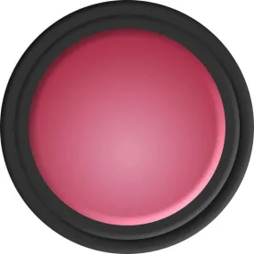 22 House of Colour - Soft Burgundy Blush