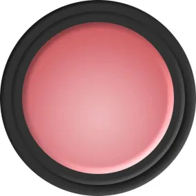 400 House of Colour - Naturally Cool Blush