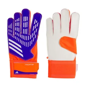 ADIDAS - Predator Goalkeeper Training Gloves (Youth)