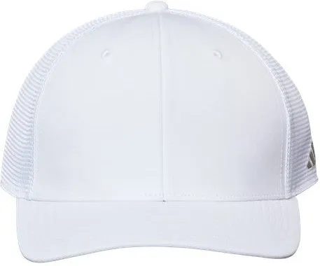 Adidas Sustainable Trucker Cap