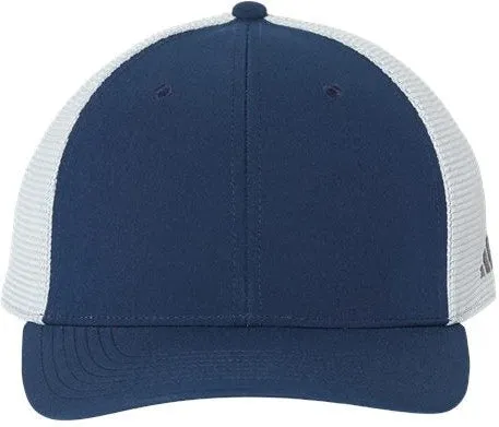 Adidas Sustainable Trucker Cap