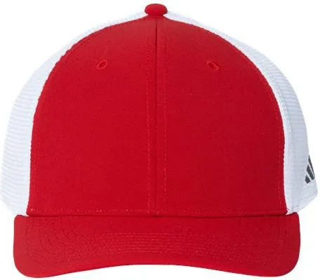 Adidas Sustainable Trucker Cap