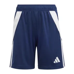 adidas Tiro 24 Boys Training Shorts