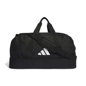 Adidas Tiro Small Duffle Bag