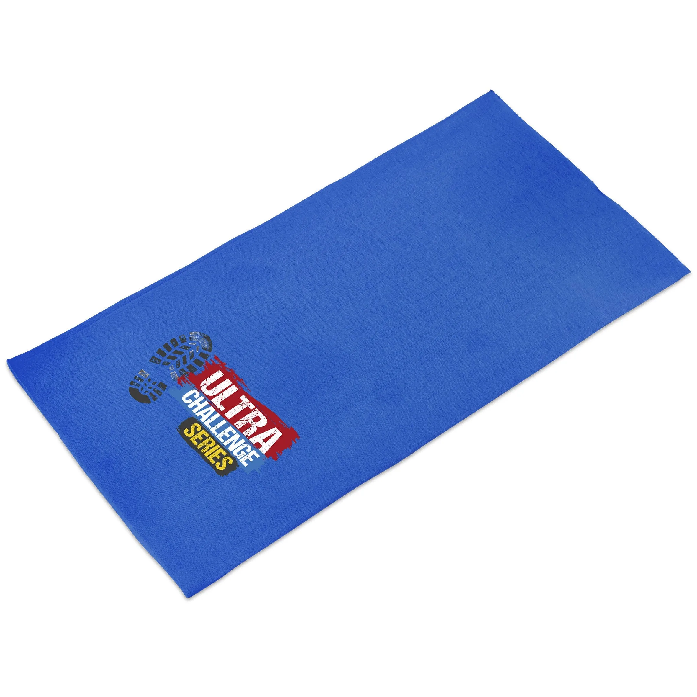 Adults Flexi Tubular Bandana (GIFT-17575)