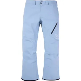 AK Cyclic Gore-Tex 2L Snowboard Pants