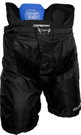 Bauer Supreme One.8 Hockey Pants