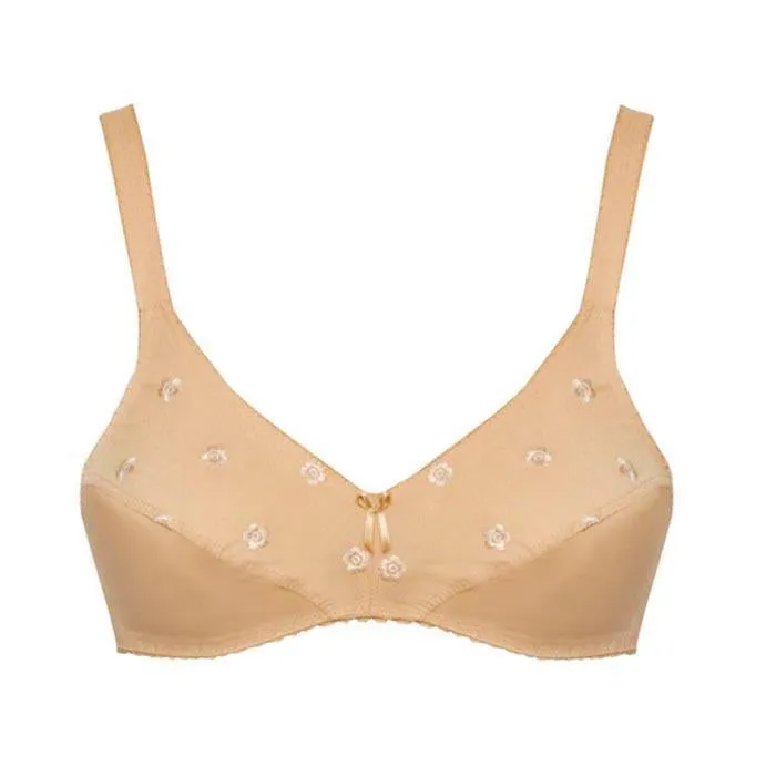 Be-Belle Tulip-N Bra