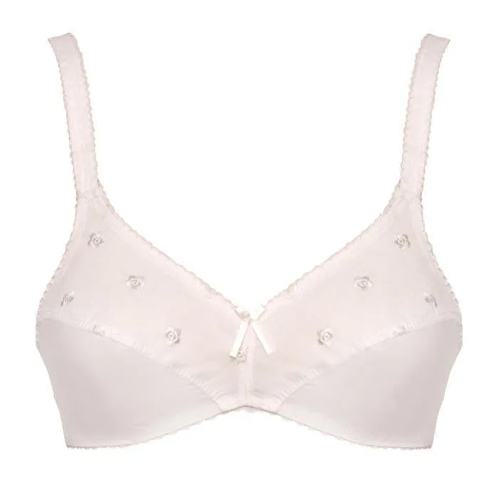 Be-Belle Tulip-N Bra