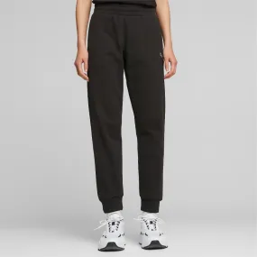 BETTER ESSENTIALS Pants cl TR Sportstyle/Core Women