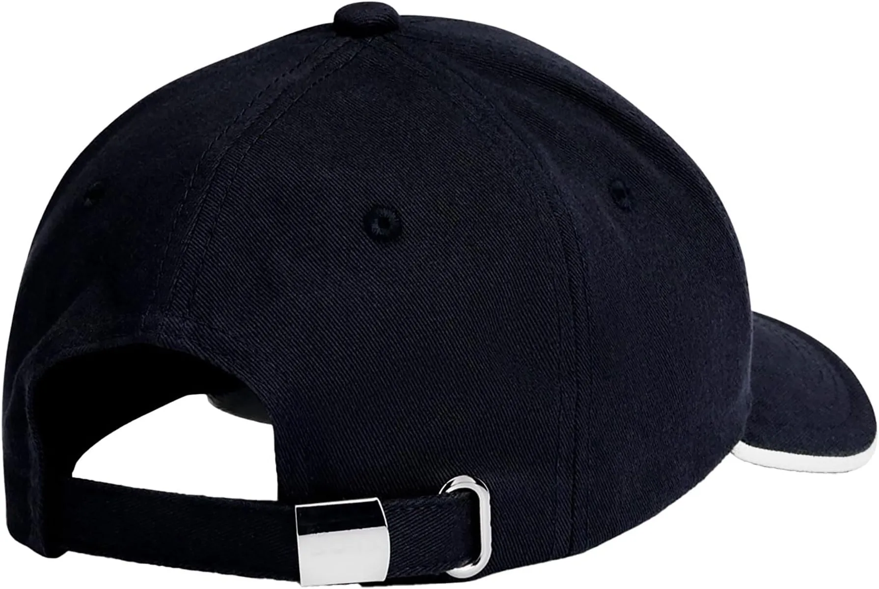 Boss Cap Bold In Navy