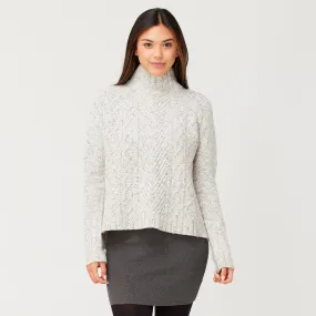 Cortina Sweater