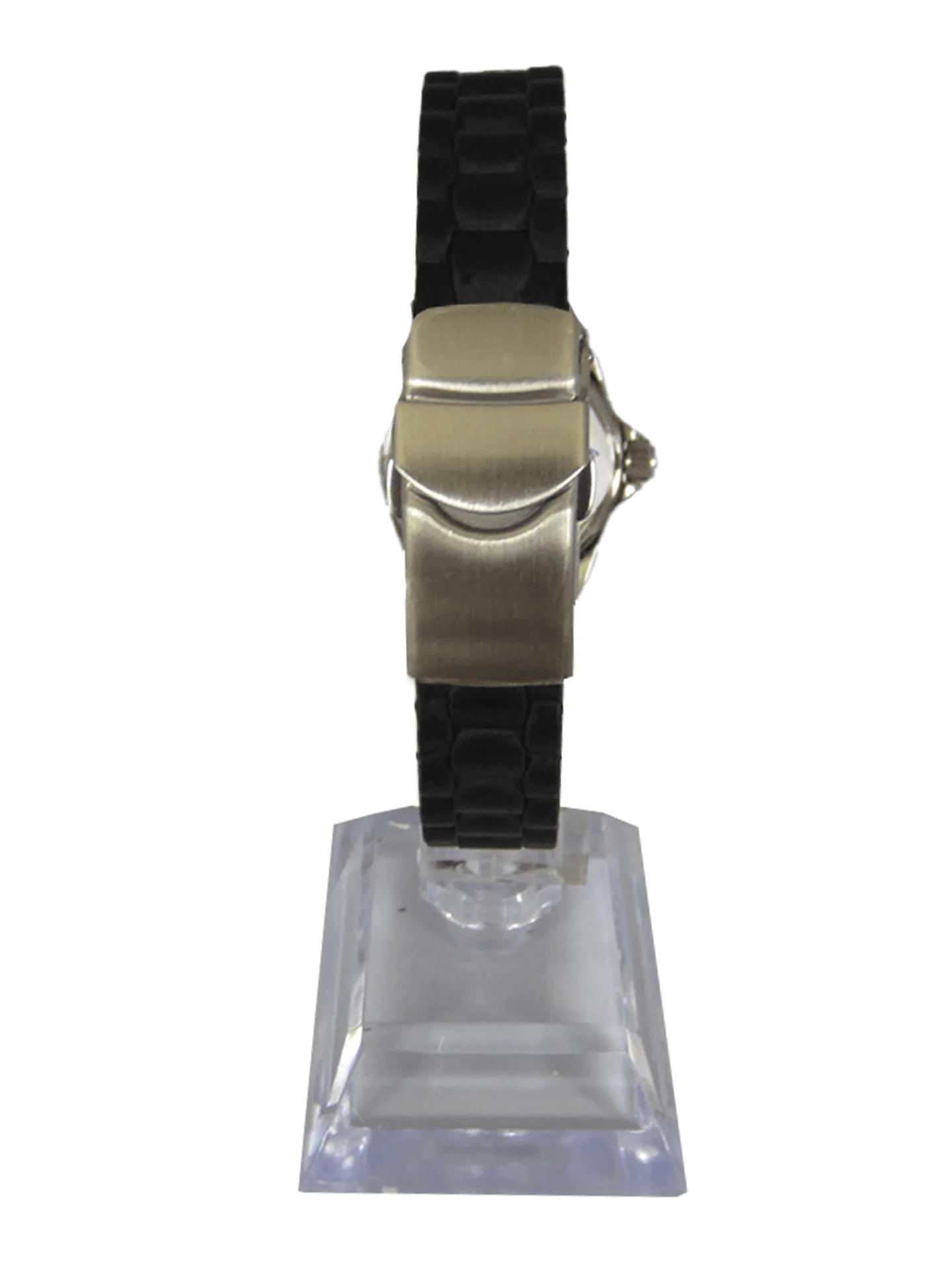 Del Mar Watches Catalina Sportstrap: Ladies, Girls - Youth, 200m Water Resistant #50505