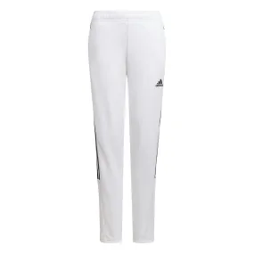 Girls' Adidas Youth Tiro Track Pant