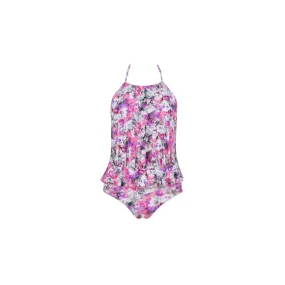 Gourami Gardenia Swimsuit - Pink