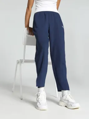 HER High-Waist Pants TR Apparel Sportstyle Core Women