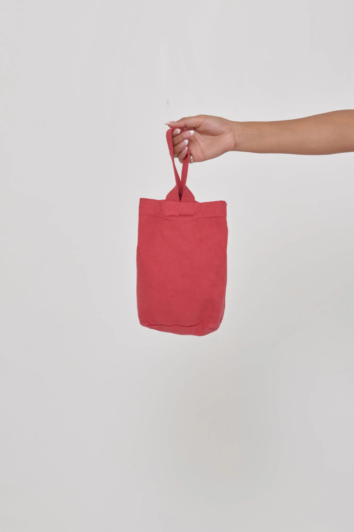 Loop Tote