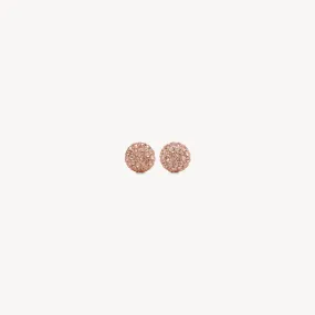 Mini Sparkle Ball™ Stud Earrings