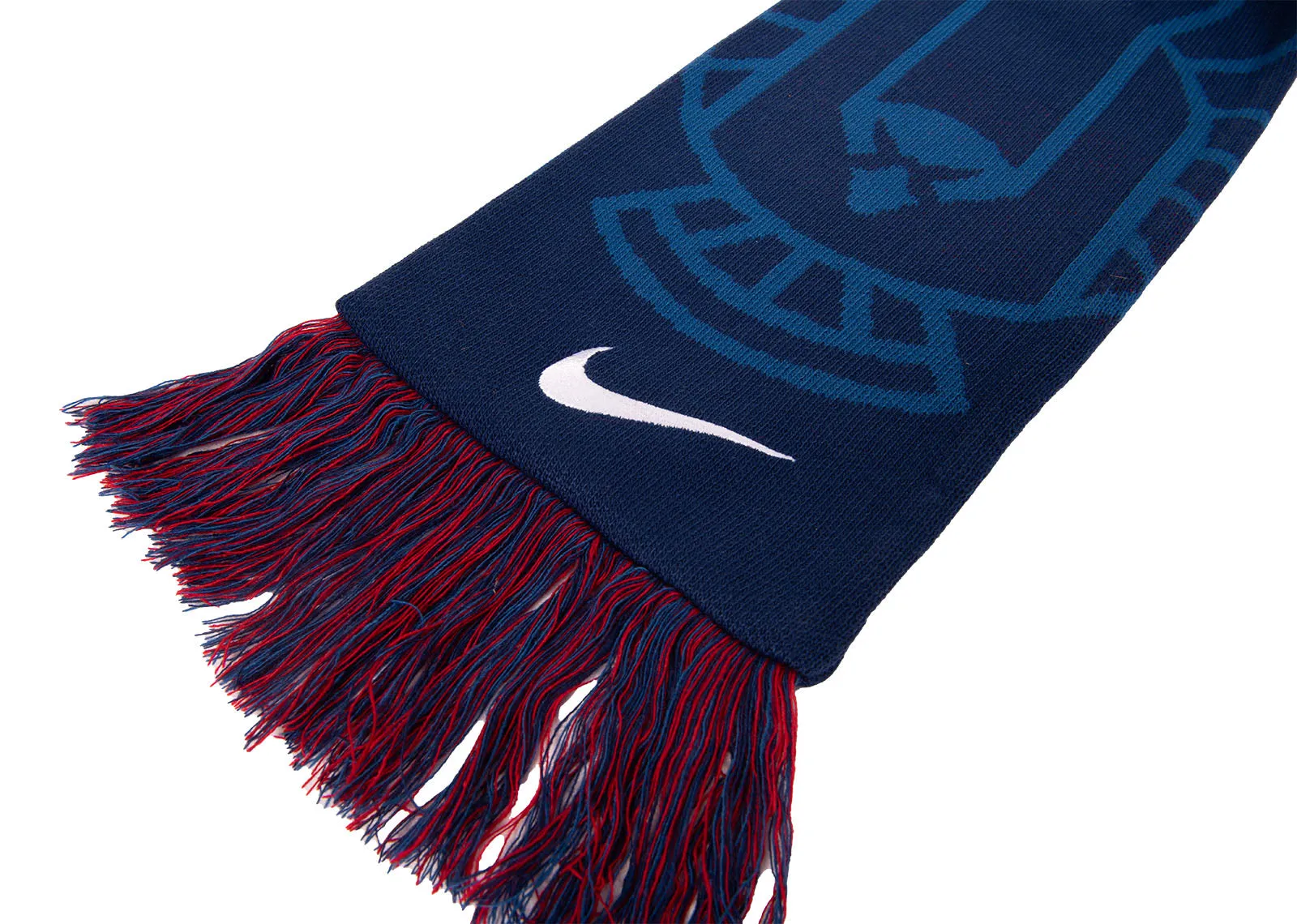 Nike USA Sport Scarf