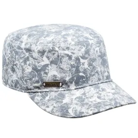 Oasis Cap Women Clearance