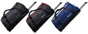 Precision Pro HX Team Coaching Bag Navy