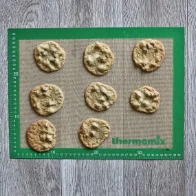 Thermomix® Oven Mat